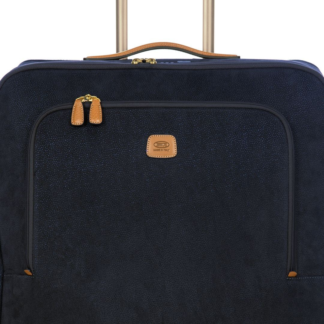 BRIC´S LIFE Median suitcase compound 74cm
