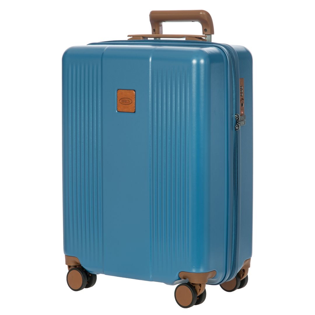 BRIC´S Cabin suitcase FERRARA 55cm