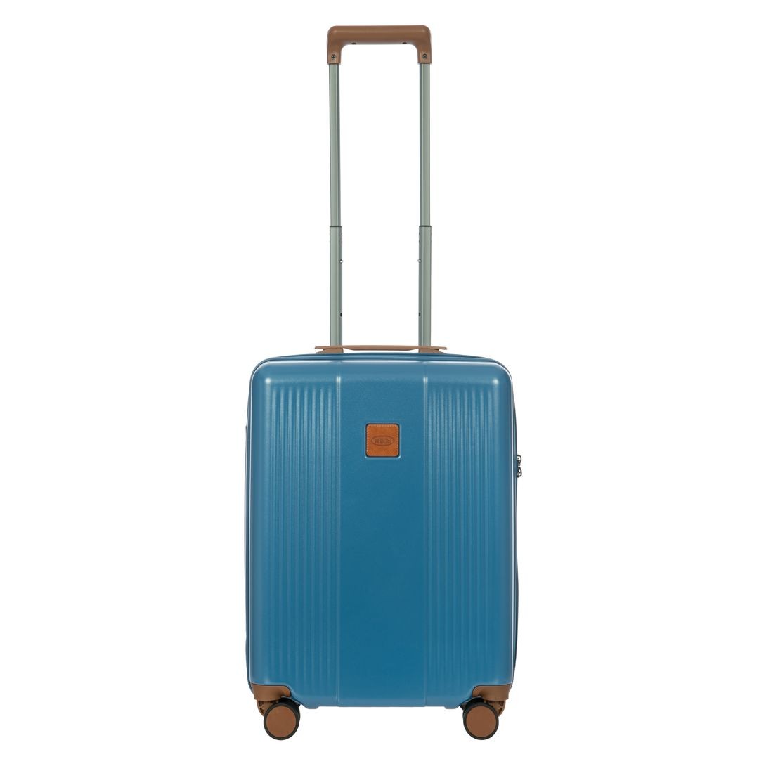 BRIC´S Cabin suitcase FERRARA 55cm