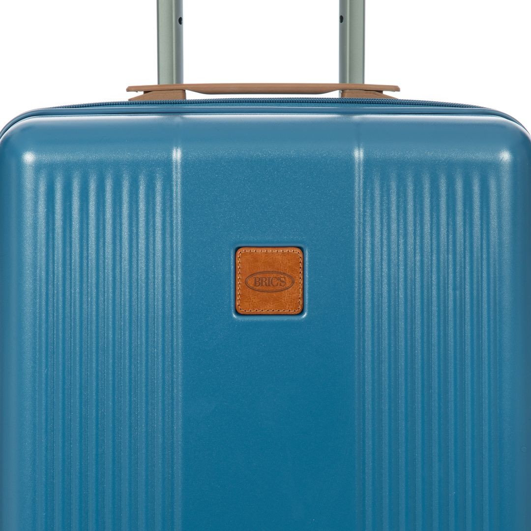 BRIC´S Cabin suitcase FERRARA 55cm