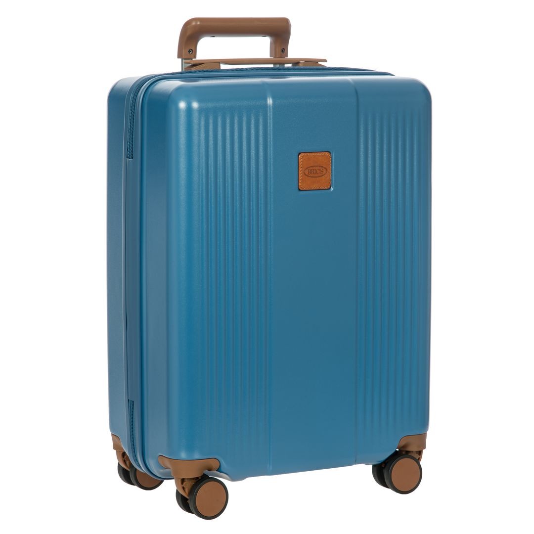 BRIC´S Cabin suitcase FERRARA 55cm