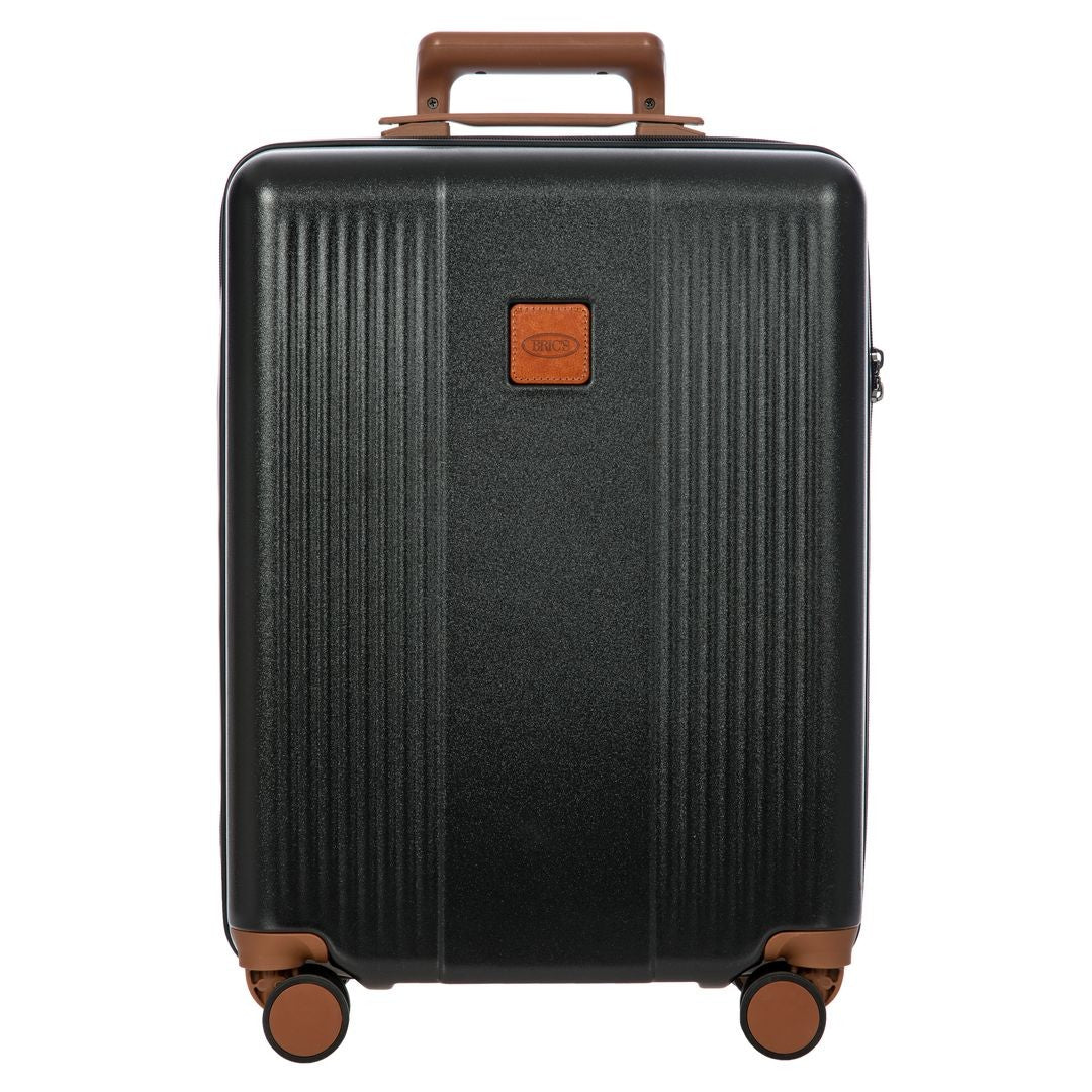 BRIC´S Cabin suitcase FERRARA 55cm