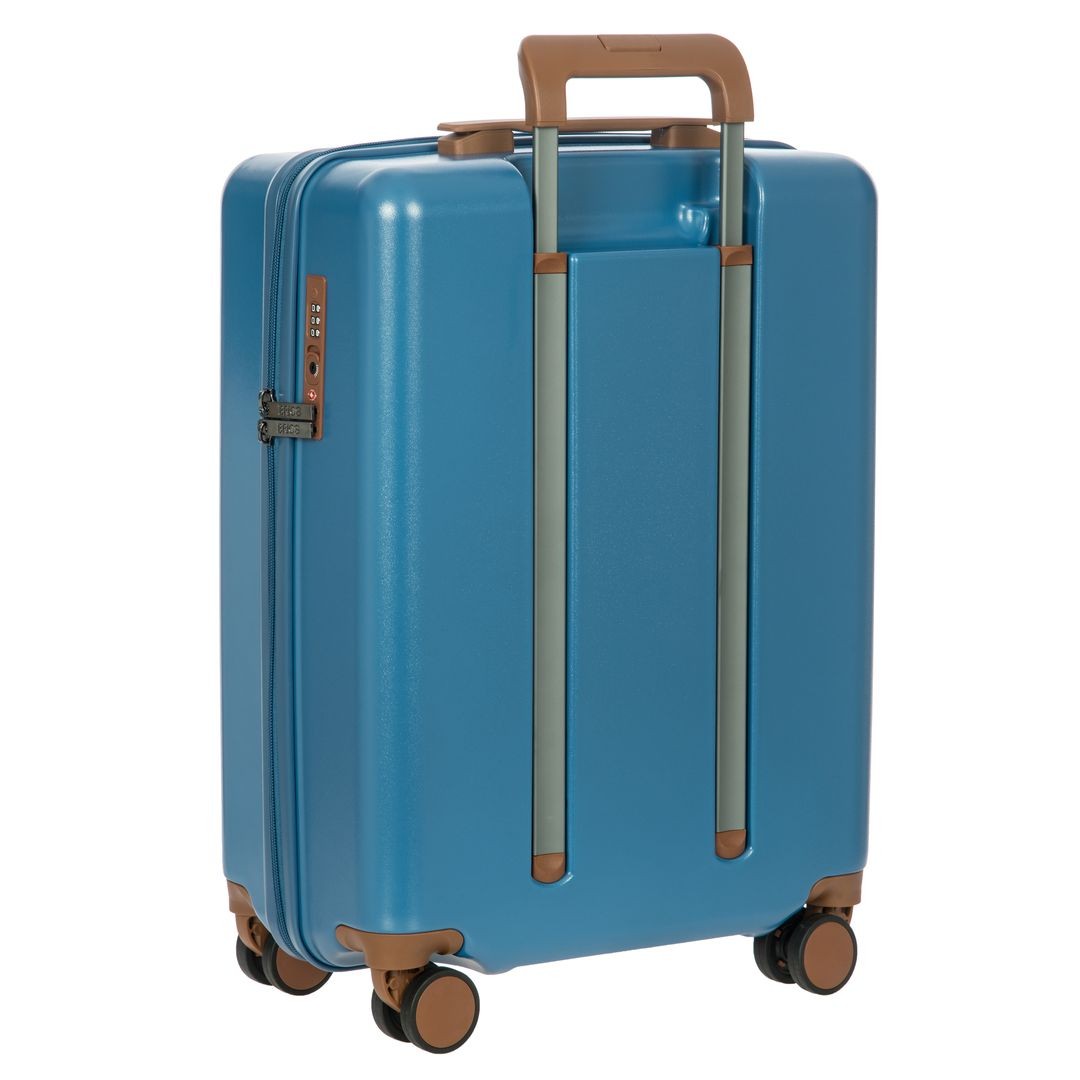 BRIC´S Cabin suitcase FERRARA 55cm