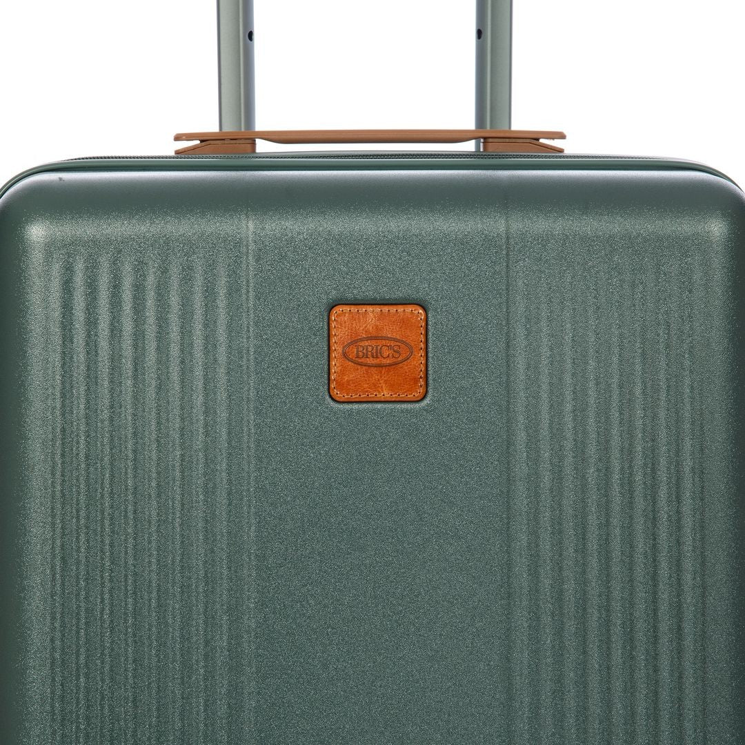BRIC´S Cabin suitcase FERRARA 55cm