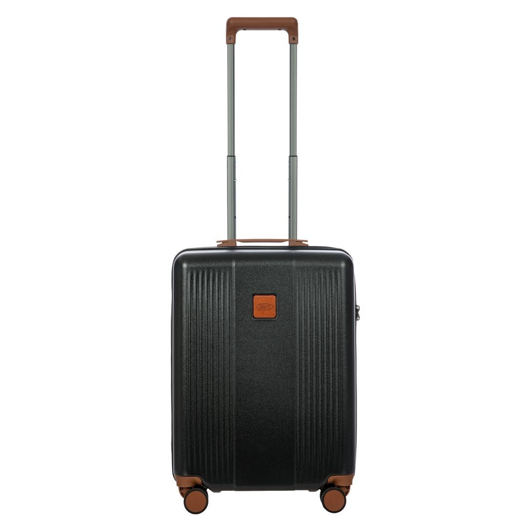 BRIC´S Cabin suitcase FERRARA 55cm