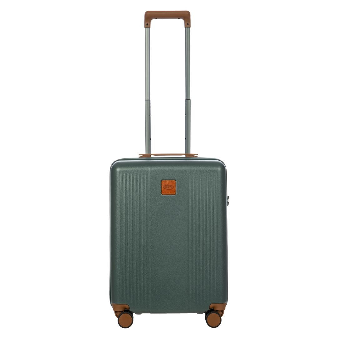 BRIC´S Cabin suitcase FERRARA 55cm