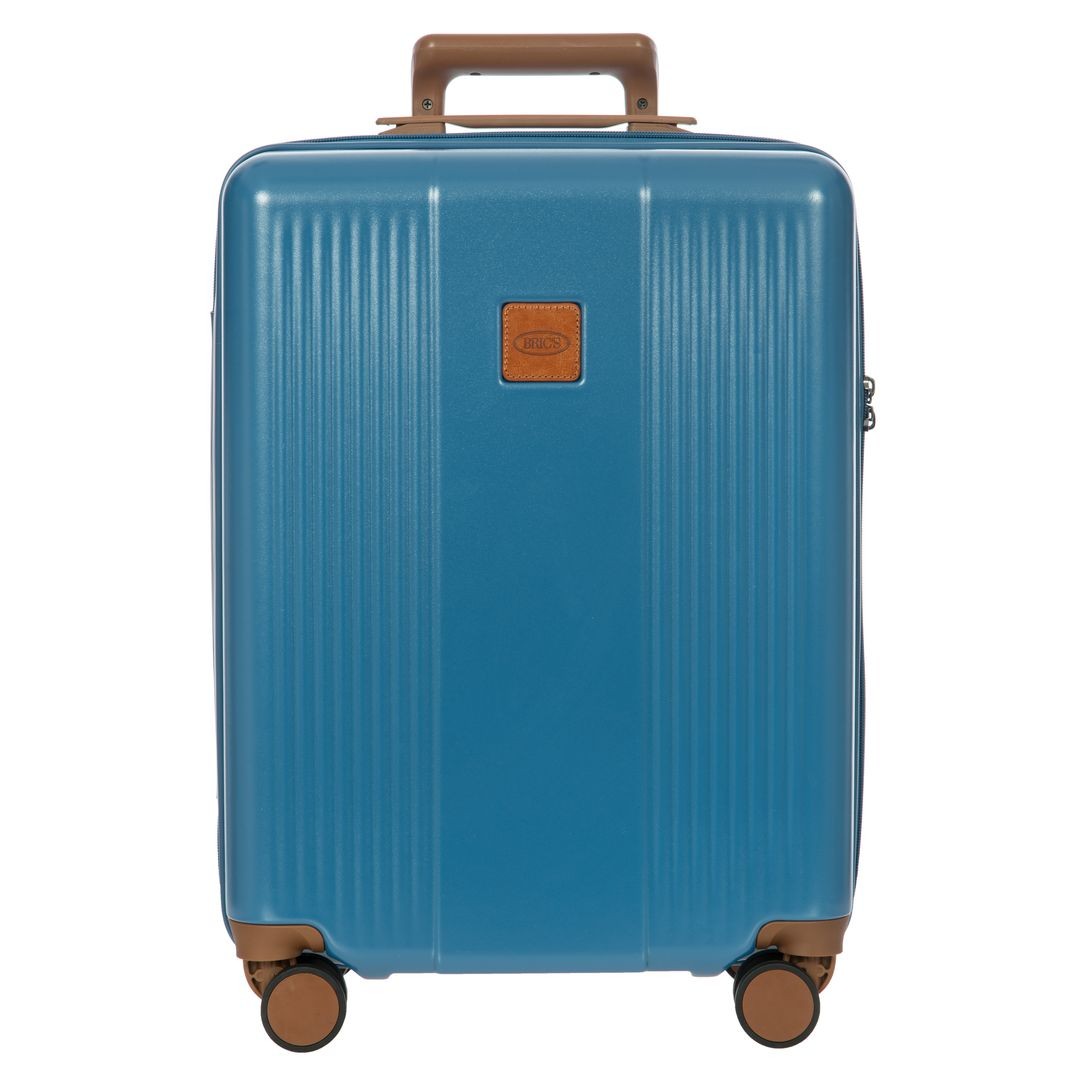 BRIC´S Cabin suitcase FERRARA 55cm