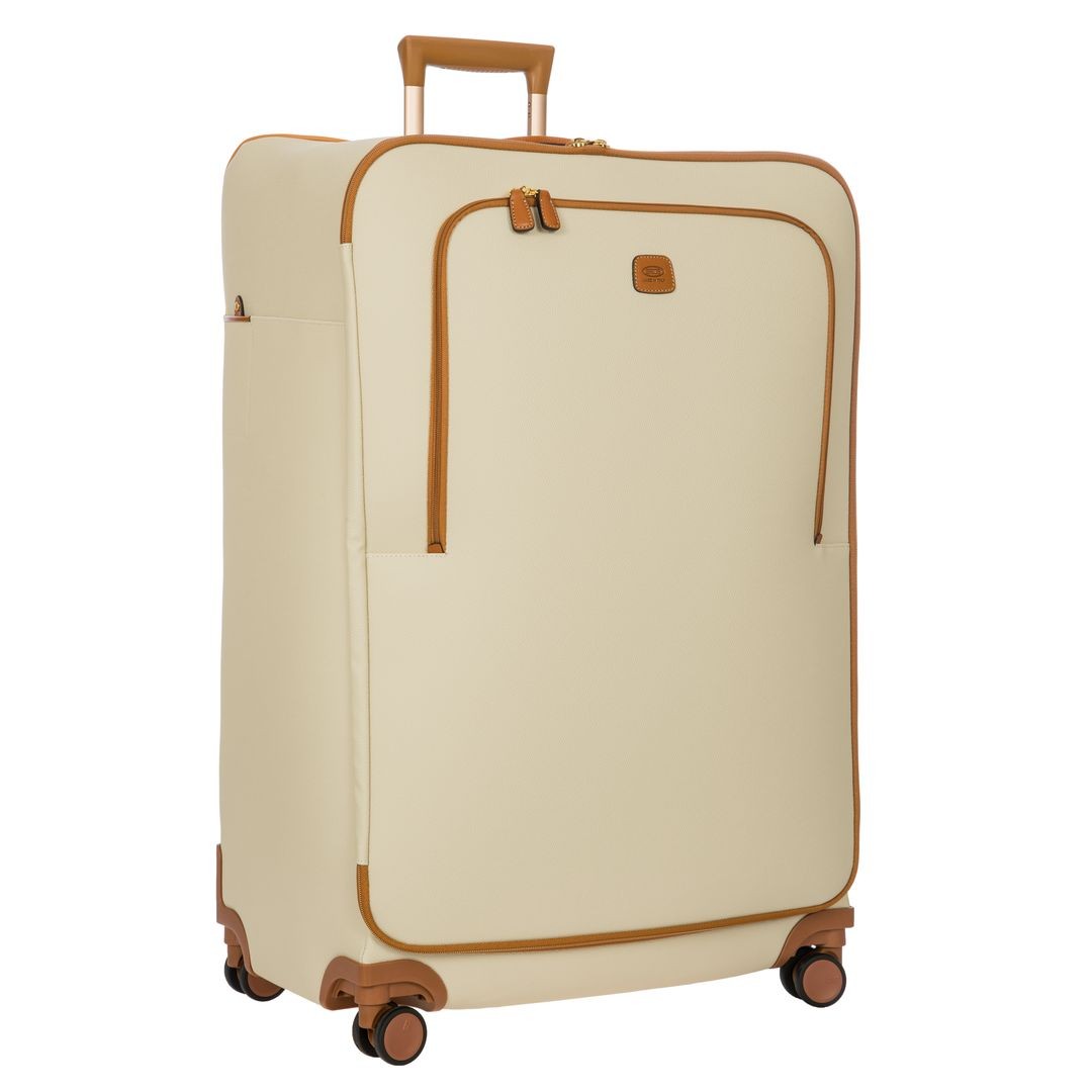 BRIC´S Grande valise FIRENZE 82cm