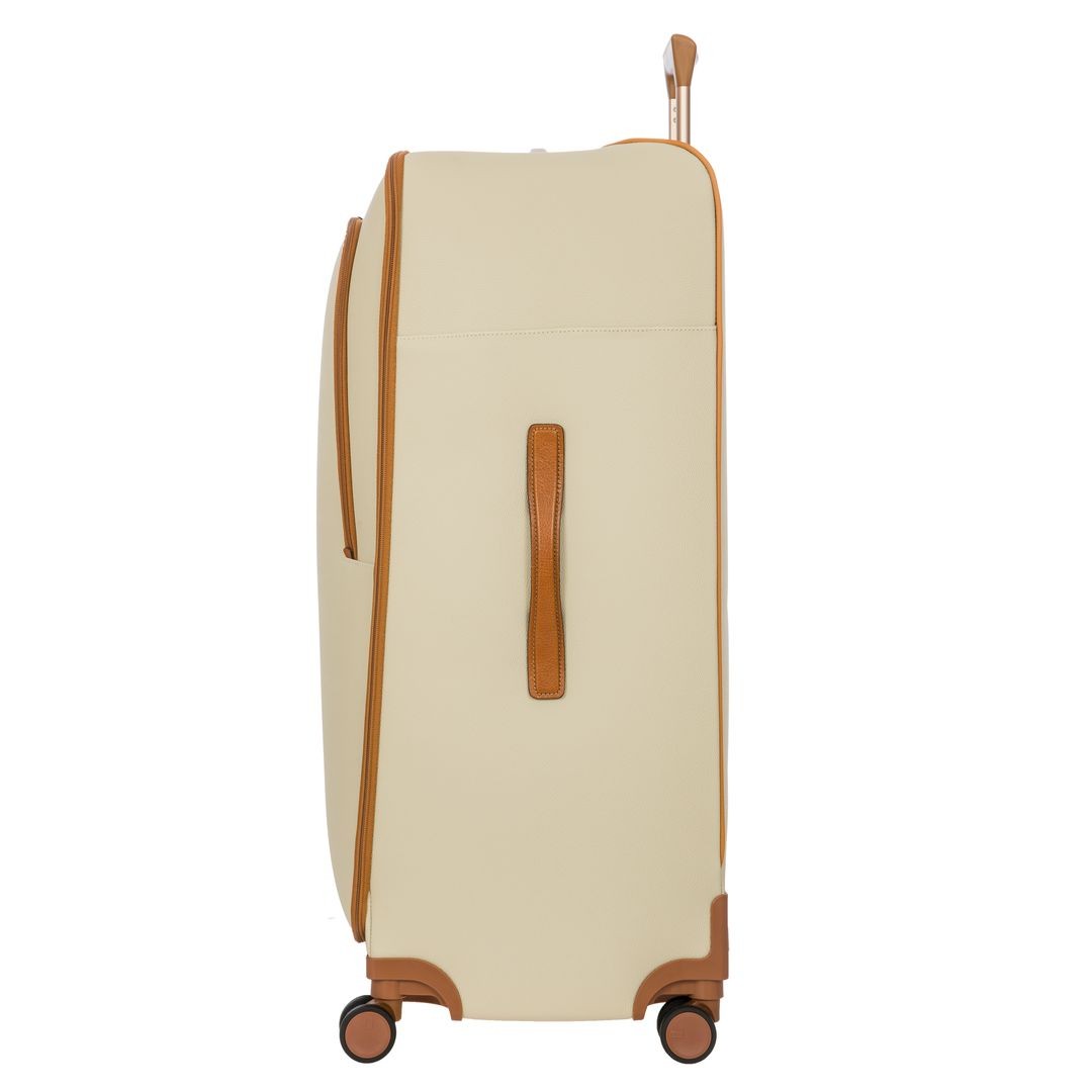 BRIC´S Grande valise FIRENZE 82cm