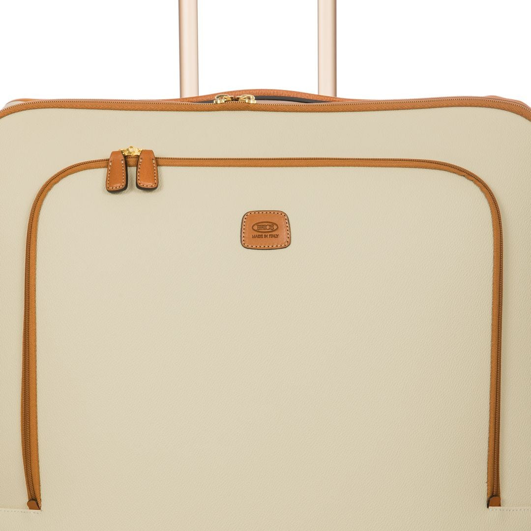 BRIC´S Grande valise FIRENZE 82cm