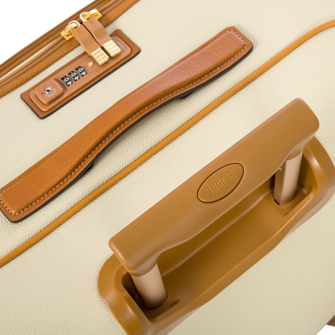 BRIC´S Grande valise FIRENZE 82cm