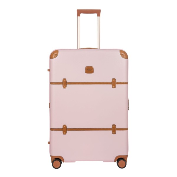 BRIC´S Big suitcase Extensible BELLAGIO 76cm