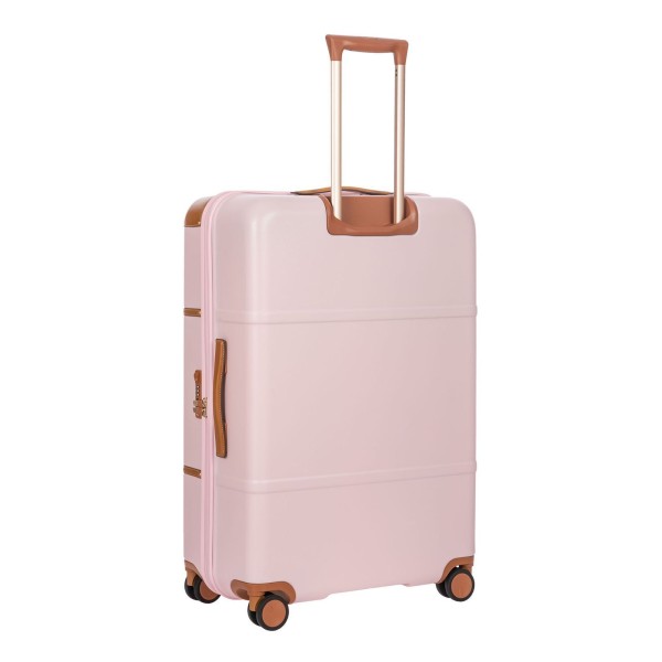 BRIC´S Big suitcase Extensible BELLAGIO 76cm