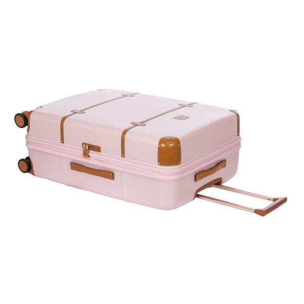 BRIC´S Big suitcase Extensible BELLAGIO 76cm