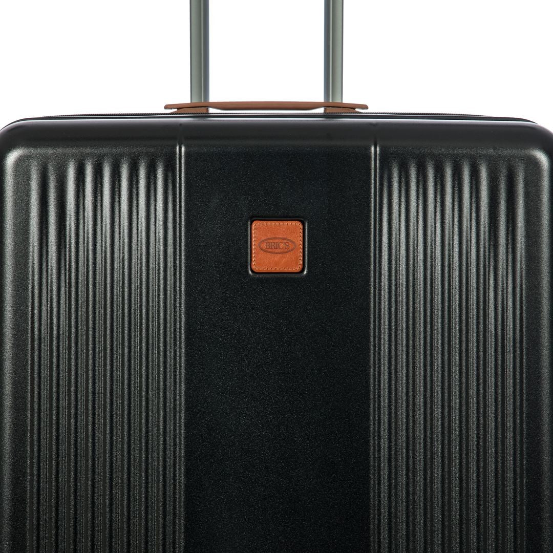 BRIC´S Grande valigia EXTENSIBLE FERRARA 77cm