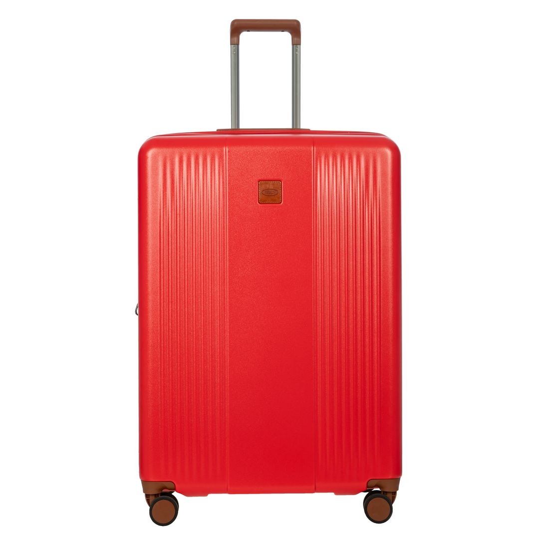 BRIC´S Grande valigia EXTENSIBLE FERRARA 77cm