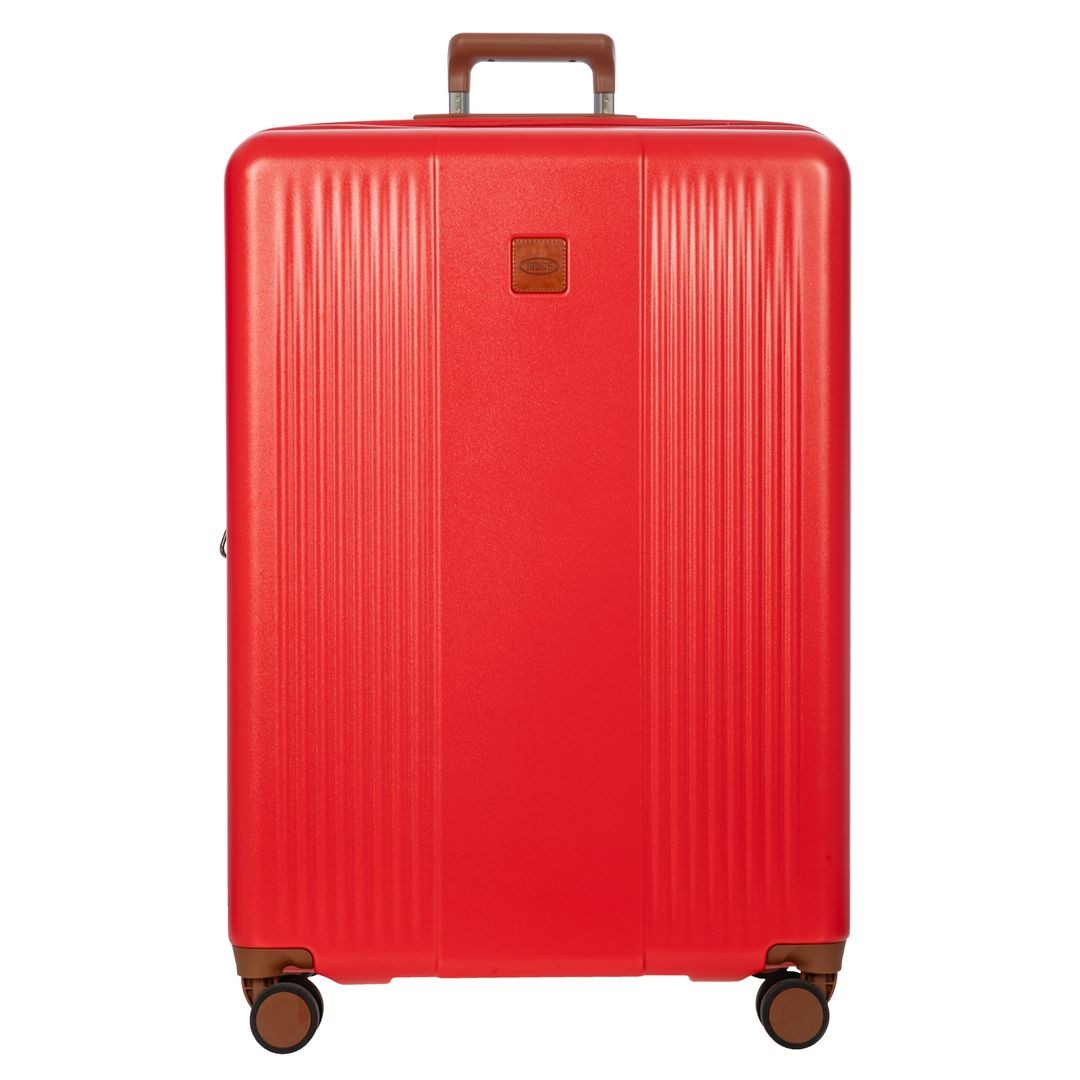 BRIC´S Grande valigia EXTENSIBLE FERRARA 77cm