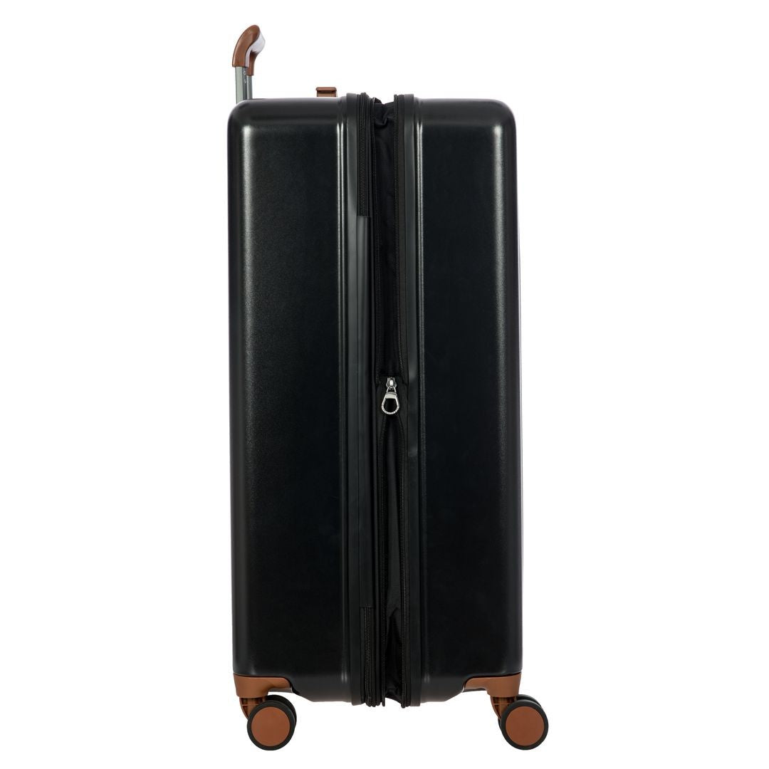 BRIC´S Grande valigia EXTENSIBLE FERRARA 77cm