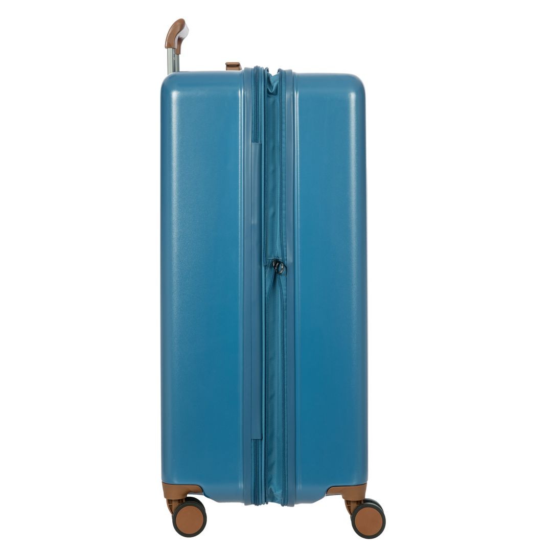 BRIC´S Grande valigia EXTENSIBLE FERRARA 77cm