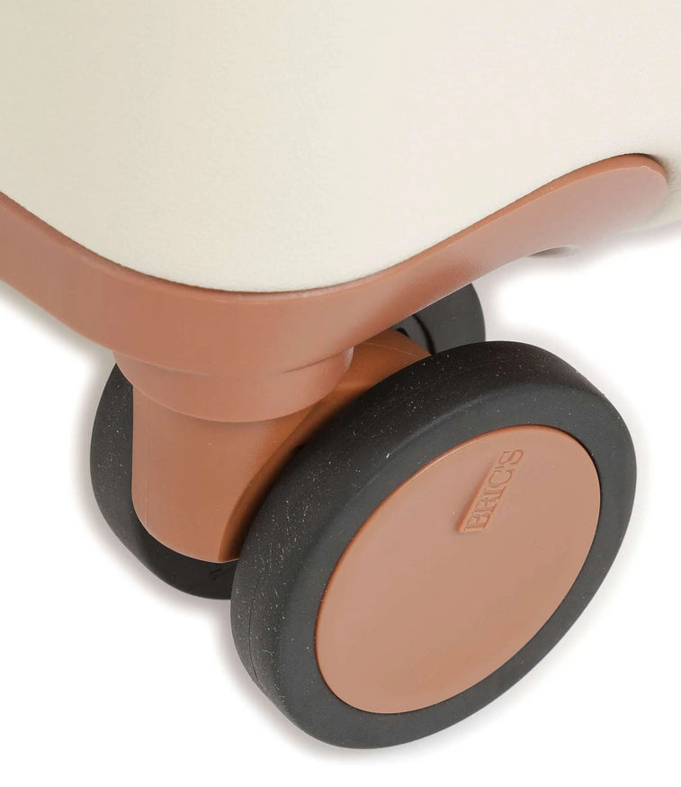 BRIC´S Maleta Mediana Extensible BELLAGIO 70.5cm