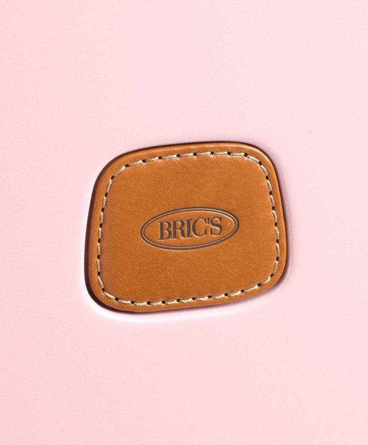 BRIC´S Maleta Mediana Extensible BELLAGIO 70.5cm