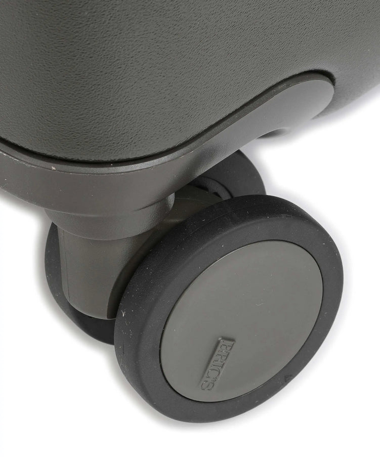 BRIC´S Maleta Mediana Extensible BELLAGIO 70.5cm