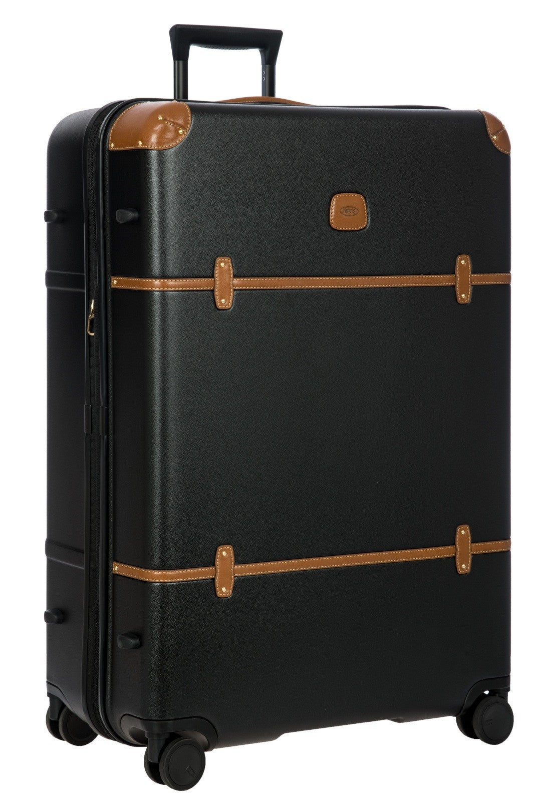 BRIC´S Suitcase Super Big Extensible BELLAGIO 82cm