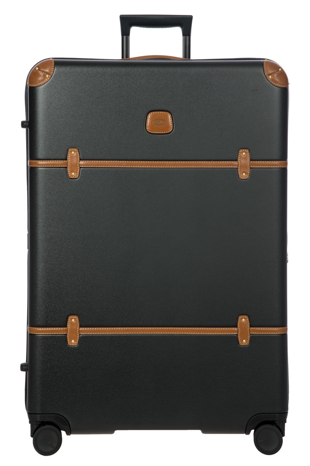 BRIC´S Suitcase Super Big Extensible BELLAGIO 82cm