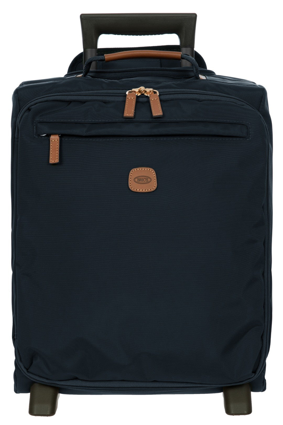 BRIC´S Useat walizka X-COLLECTION 45CM
