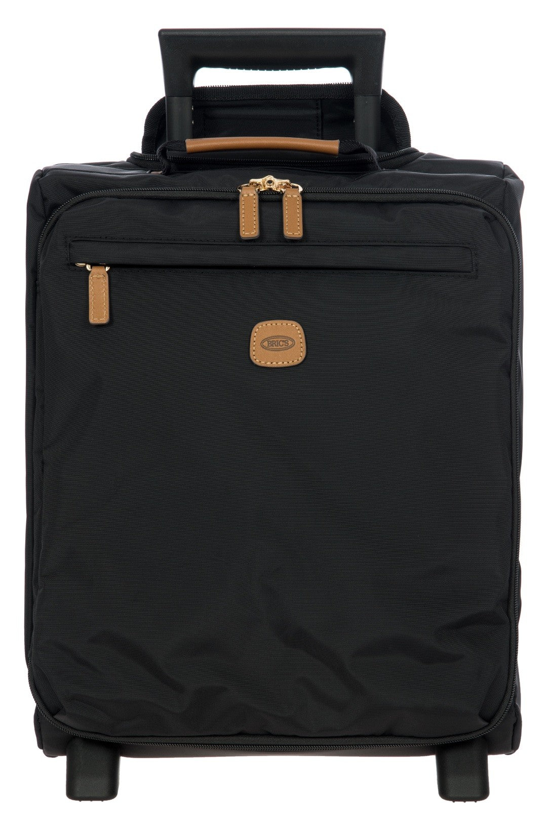 BRIC´S Useat walizka X-COLLECTION 45CM