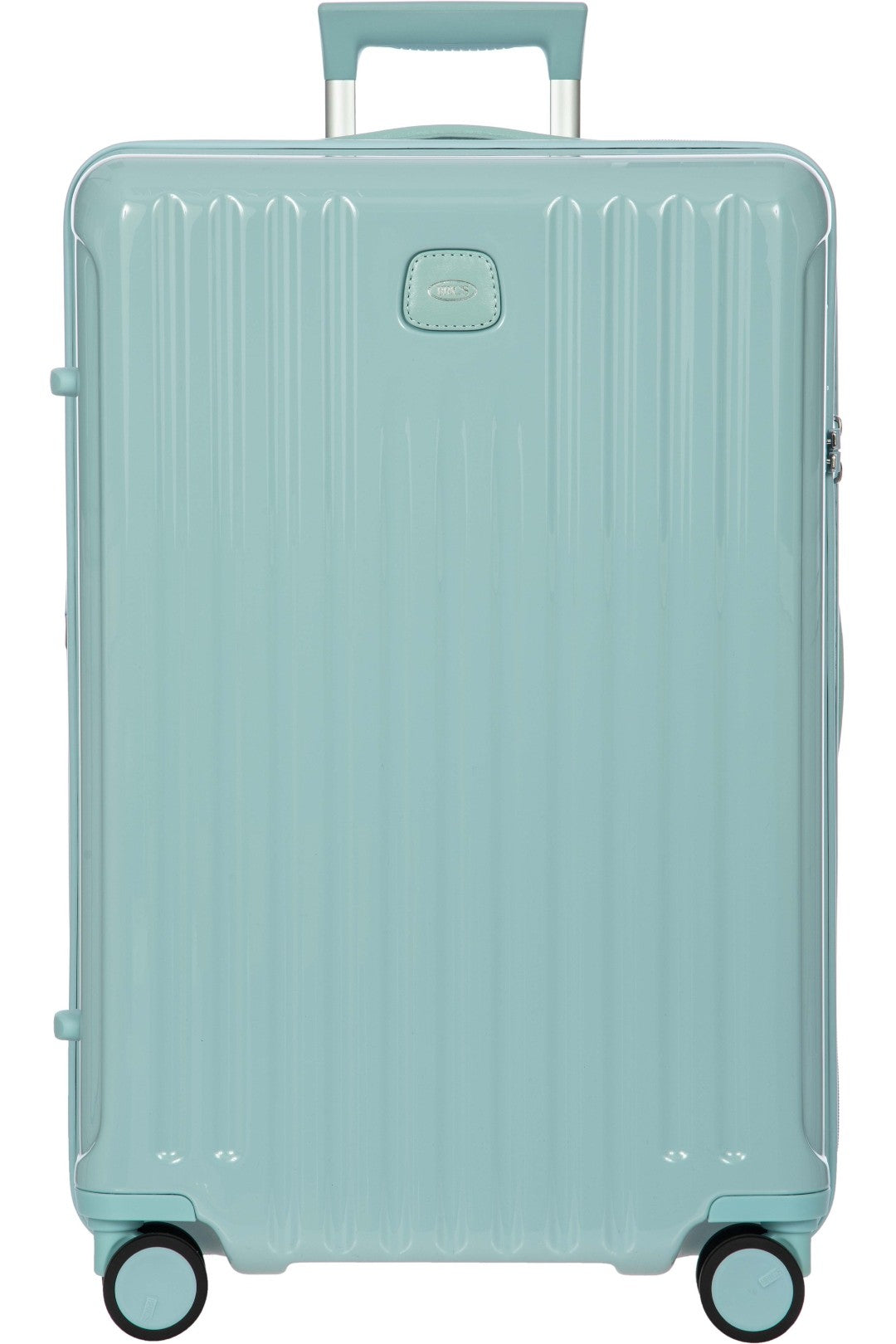 BRIC´S POSITANO Medium suitcase EXTENSIBLE 69CM