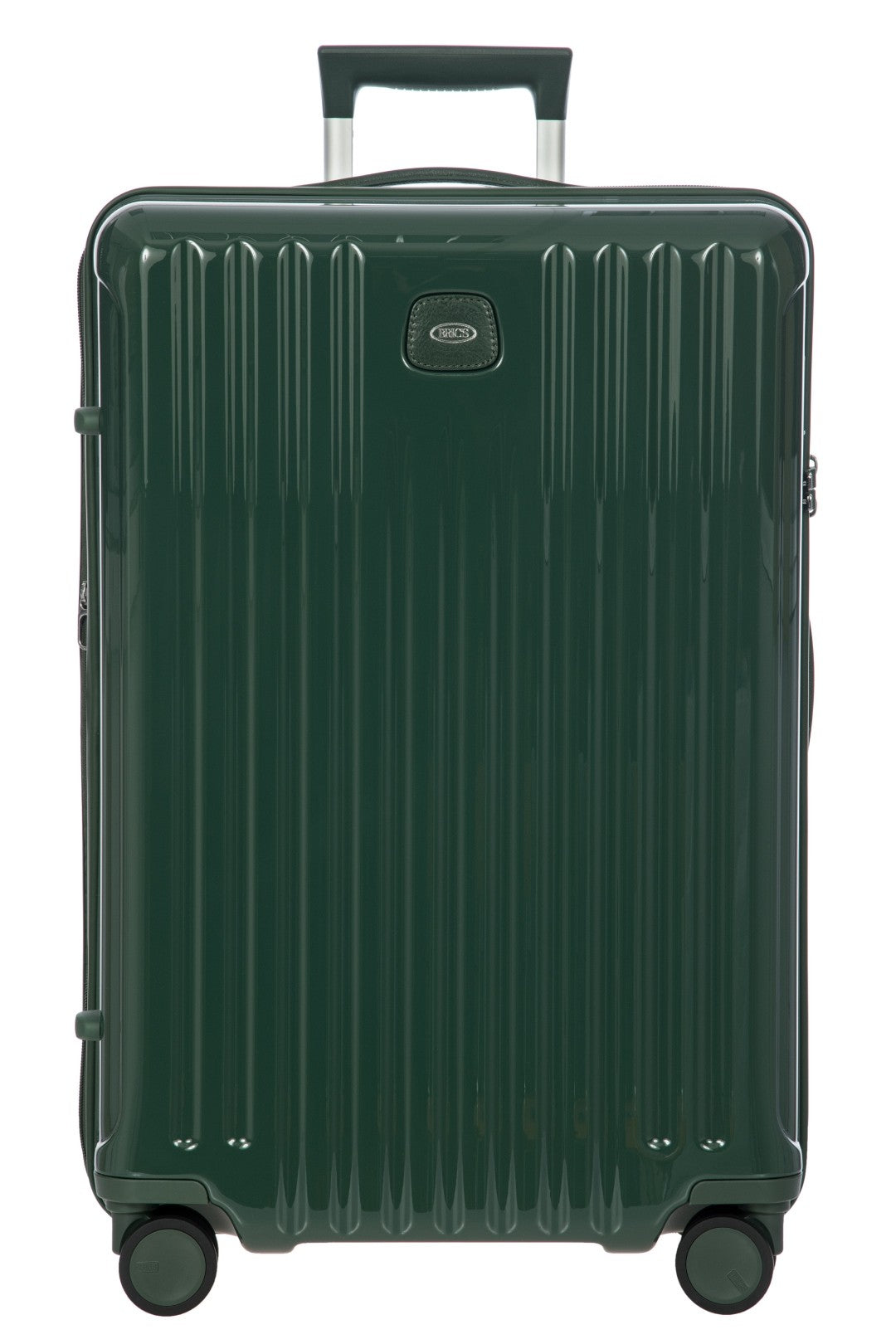 BRIC´S POSITANO Medium suitcase EXTENSIBLE 69CM
