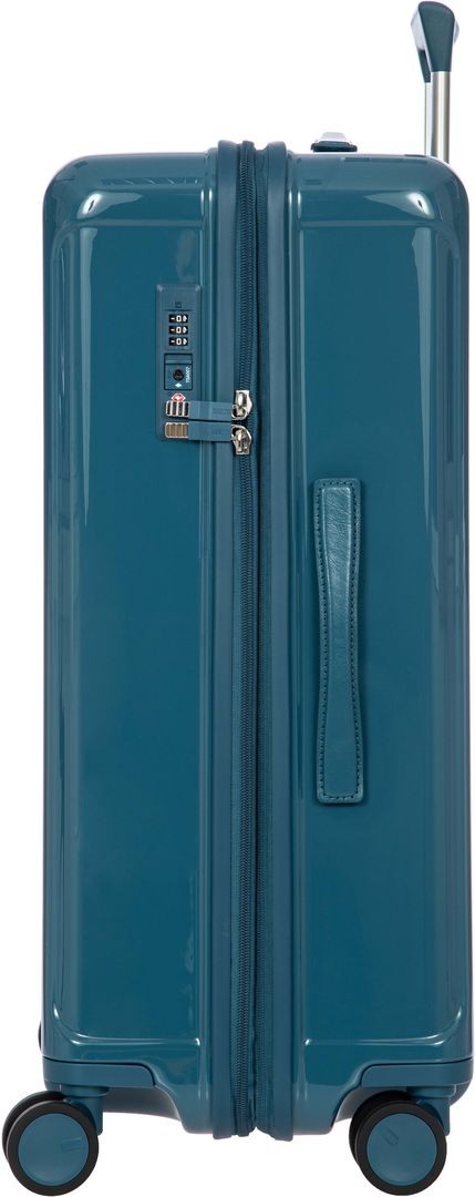 BRIC´S POSITANO Medium suitcase EXTENSIBLE 69CM