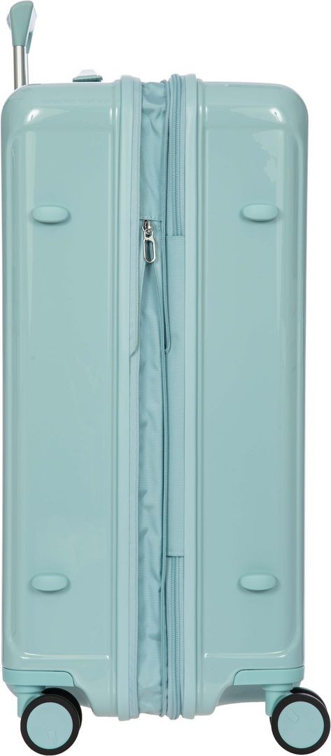 BRIC´S POSITANO Medium suitcase EXTENSIBLE 69CM