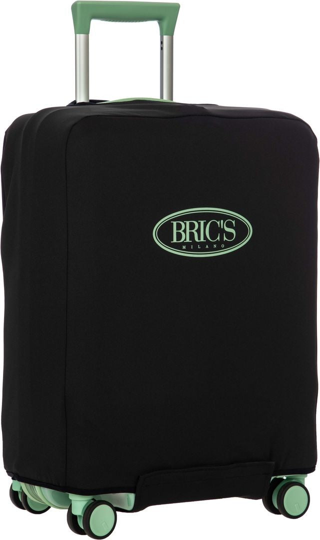BRIC´S POSITANO Medium suitcase EXTENSIBLE 69CM