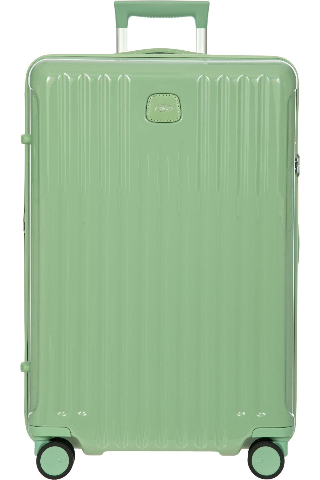 BRIC´S POSITANO Medium suitcase EXTENSIBLE 69CM