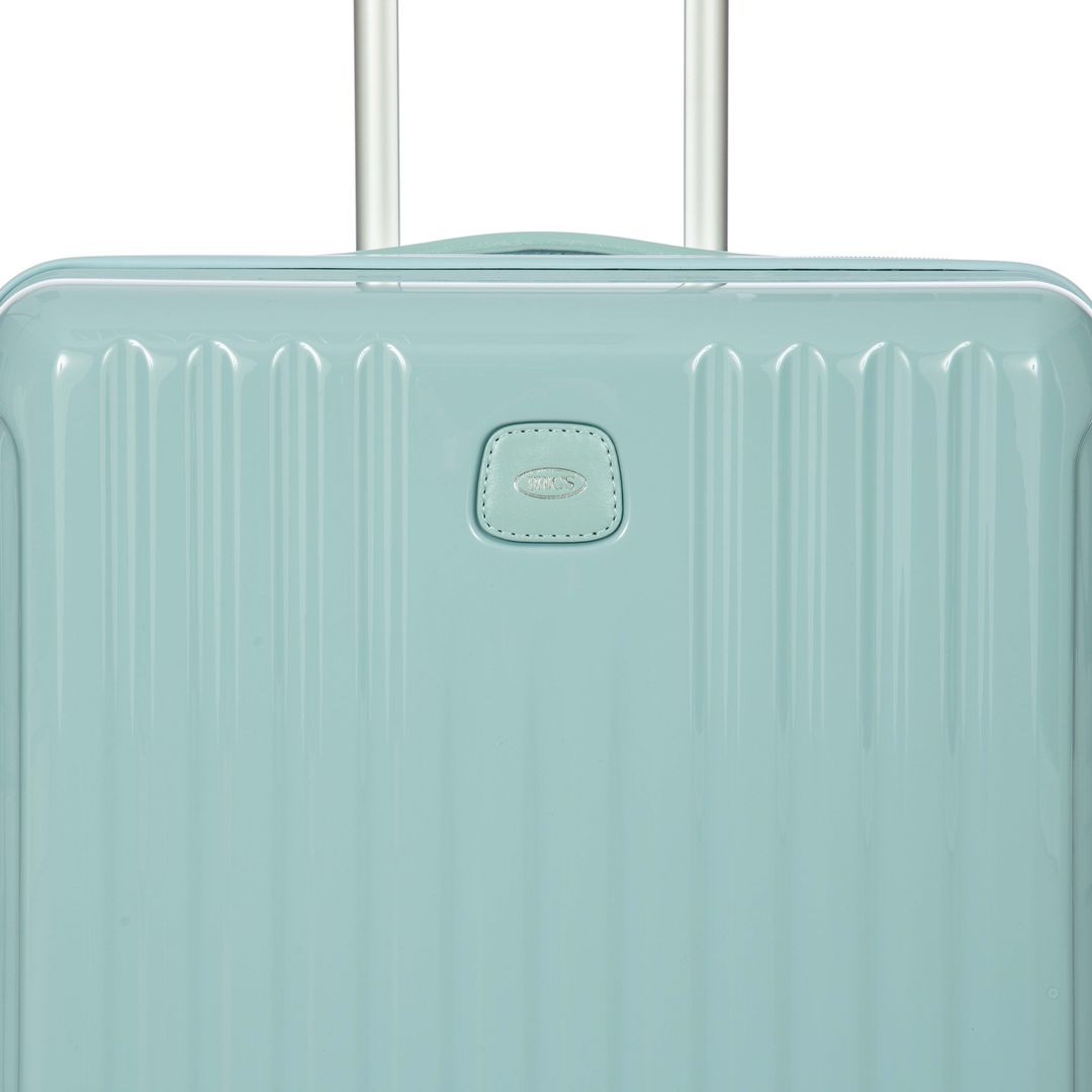 BRIC´S POSITANO Medium suitcase EXTENSIBLE 69CM