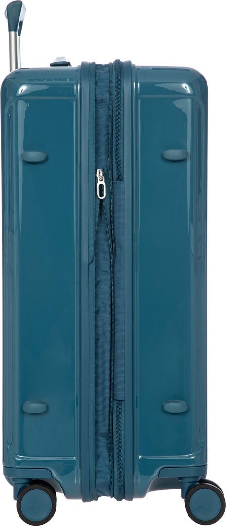 BRIC´S POSITANO Medium suitcase EXTENSIBLE 69CM