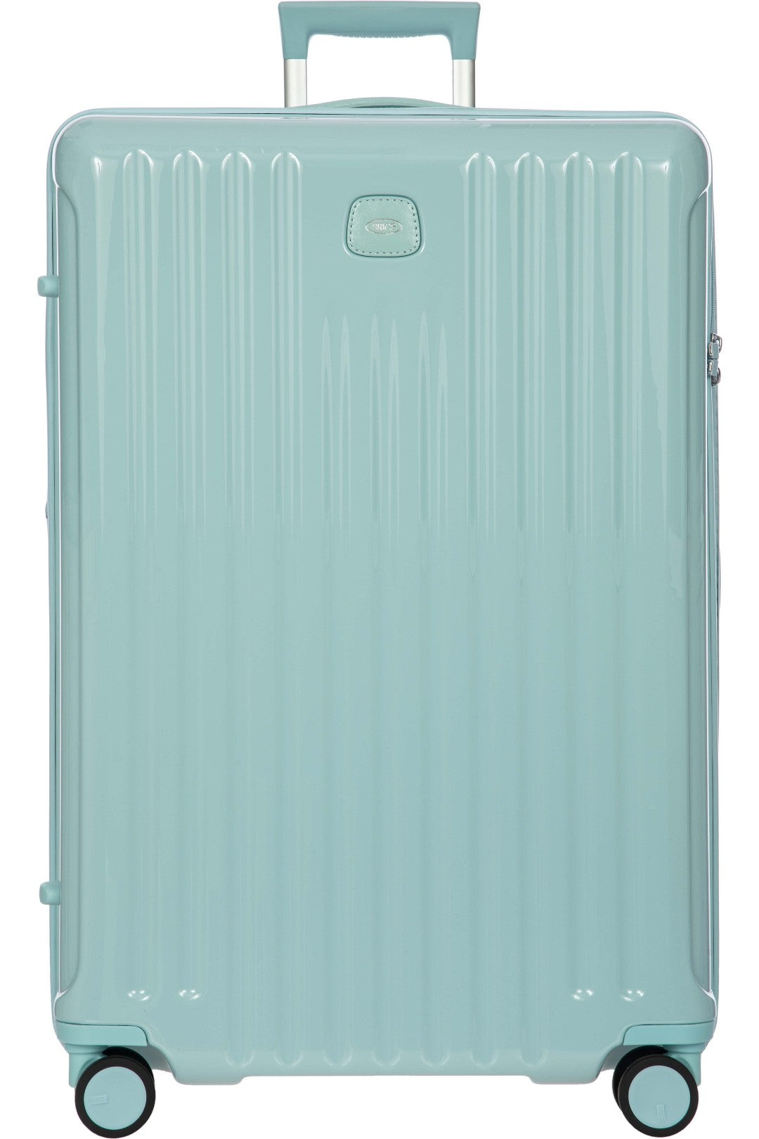 BRIC´S POSITANO MALETA GRANDE EXTENSIBLE 78CM