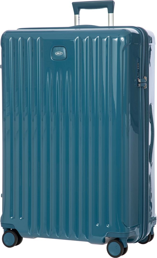 BRIC´S POSITANO MALETA GRANDE EXTENSIBLE 78CM