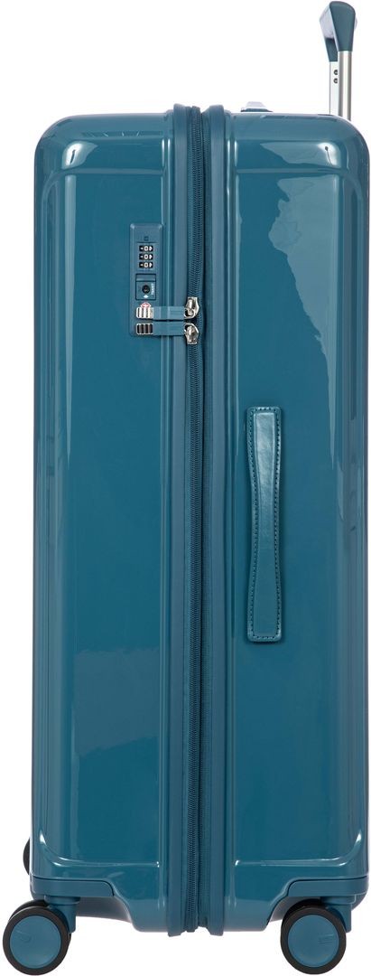 BRIC´S POSITANO MALETA GRANDE EXTENSIBLE 78CM