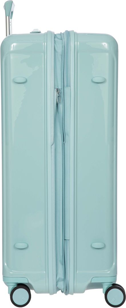 BRIC´S POSITANO MALETA GRANDE EXTENSIBLE 78CM