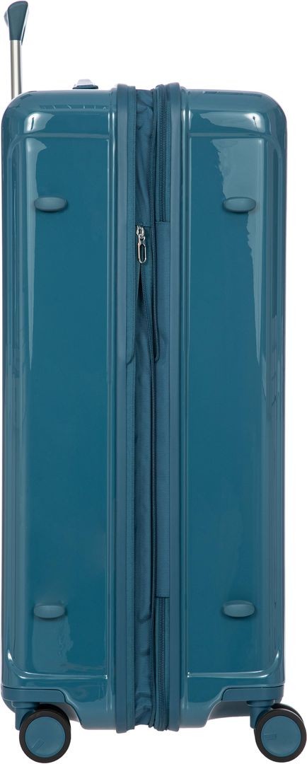 BRIC´S POSITANO MALETA GRANDE EXTENSIBLE 78CM