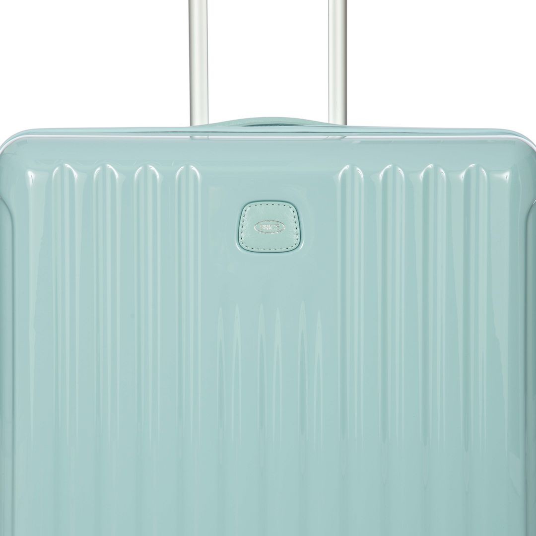 BRIC´S POSITANO MALETA GRANDE EXTENSIBLE 78CM