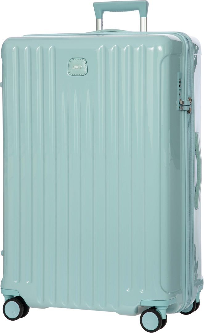 BRIC´S POSITANO MALETA GRANDE EXTENSIBLE 78CM