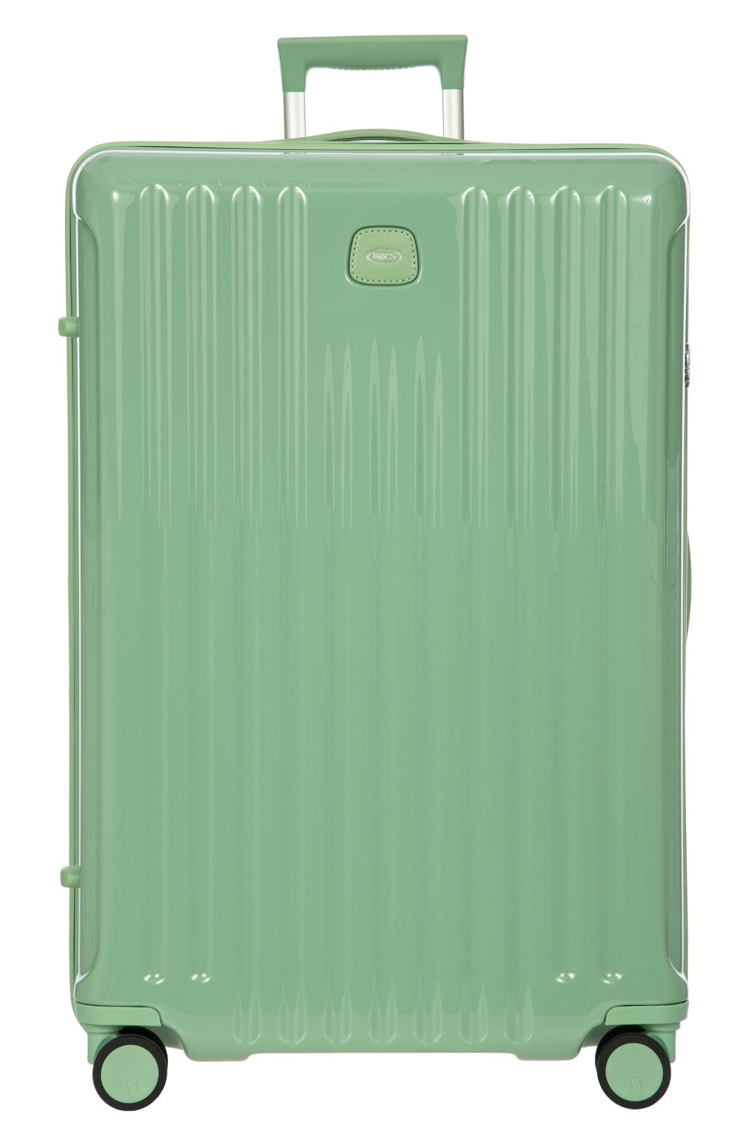 BRIC´S POSITANO MALETA GRANDE EXTENSIBLE 78CM