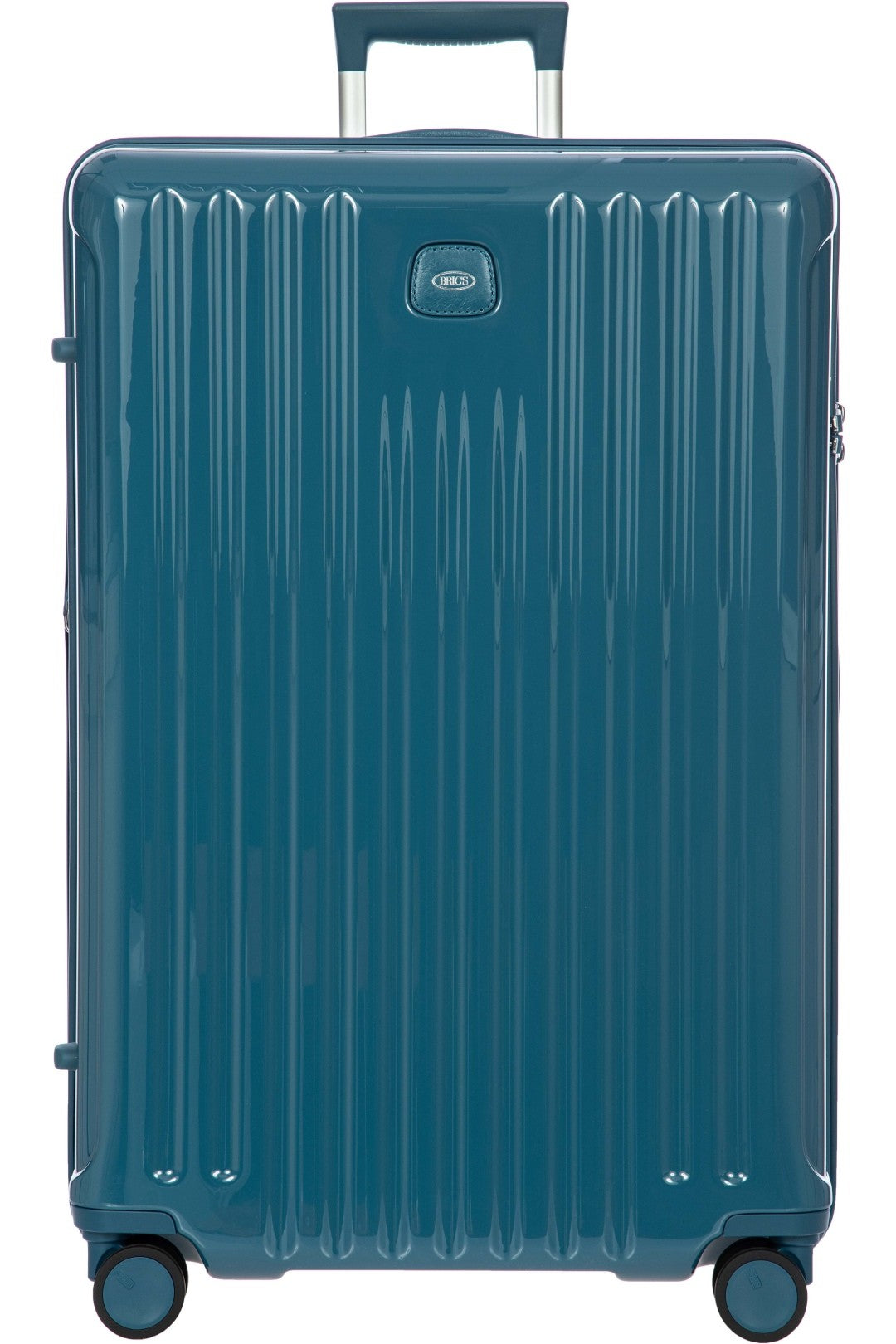 BRIC´S POSITANO MALETA GRANDE EXTENSIBLE 78CM