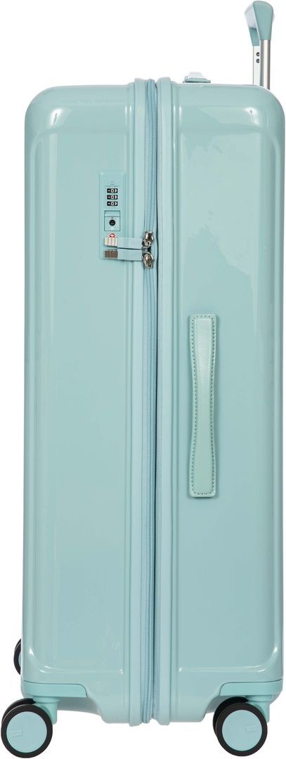 BRIC´S POSITANO MALETA GRANDE EXTENSIBLE 78CM