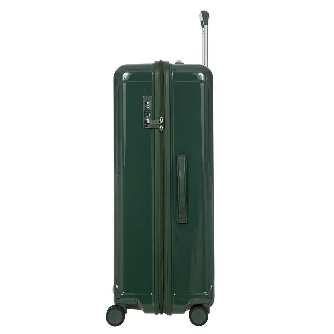 BRIC´S POSITANO MALETA SUPER GRANDE EXTENSIBLE 82 CM