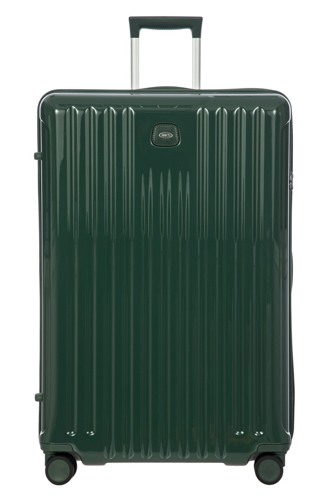 BRIC´S POSITANO MALETA SUPER GRANDE EXTENSIBLE 82 CM